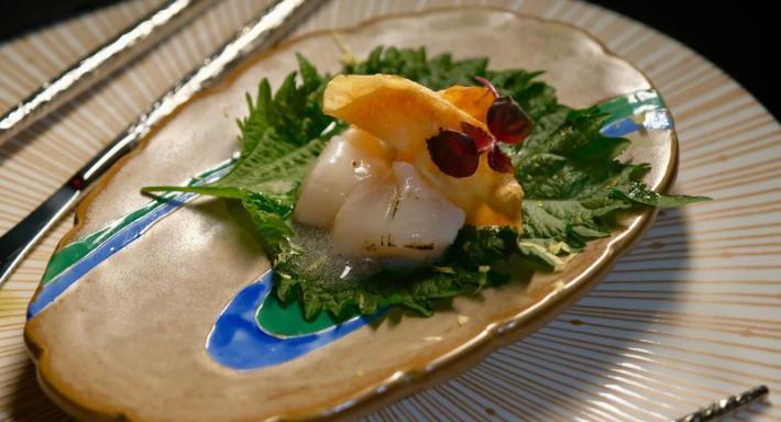 UKIYO IZAKAYA PUB photo 2