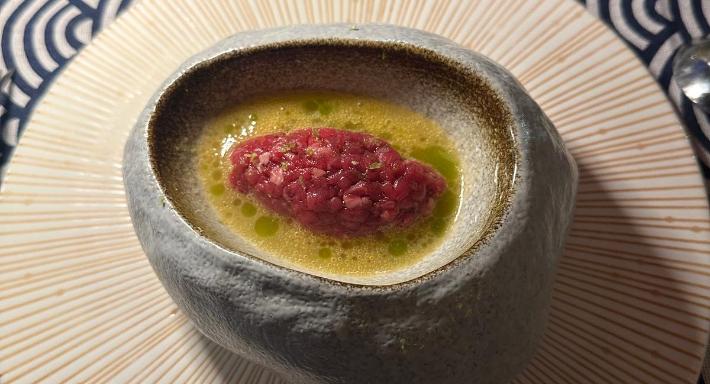 UKIYO IZAKAYA PUB photo 3