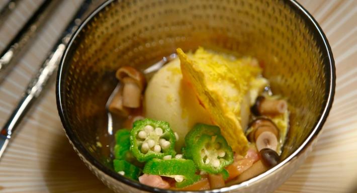 UKIYO IZAKAYA PUB photo 4