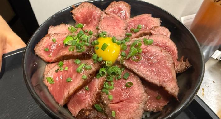 UKIYO IZAKAYA PUB photo 5