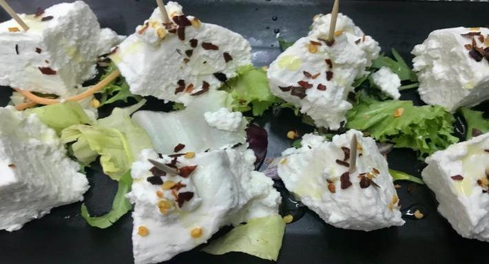 La Cucina di Gina photo 4