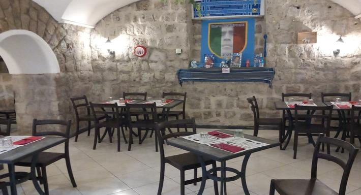 La Cucina di Gina photo 3