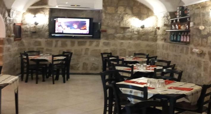 La Cucina di Gina photo 2