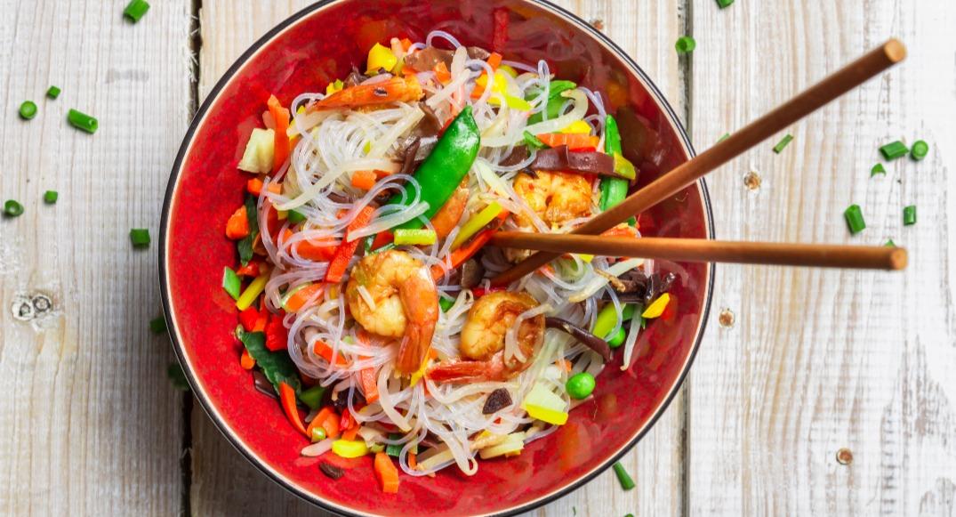 Asiana Spice photo 5