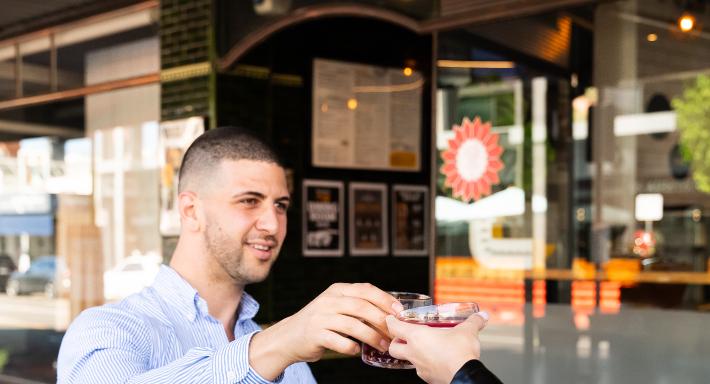 Firebox Pizza Hawthorn photo 3