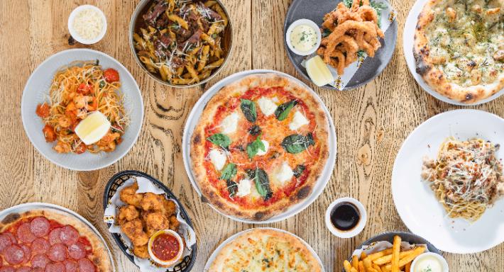 Firebox Pizza Hawthorn photo 4