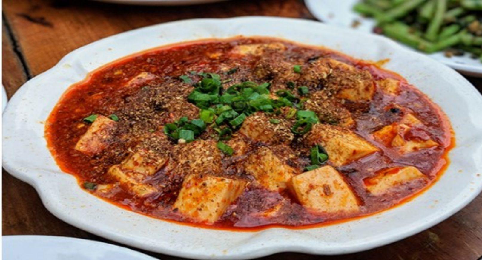 Taj Mahal Indian Cuisine photo 3