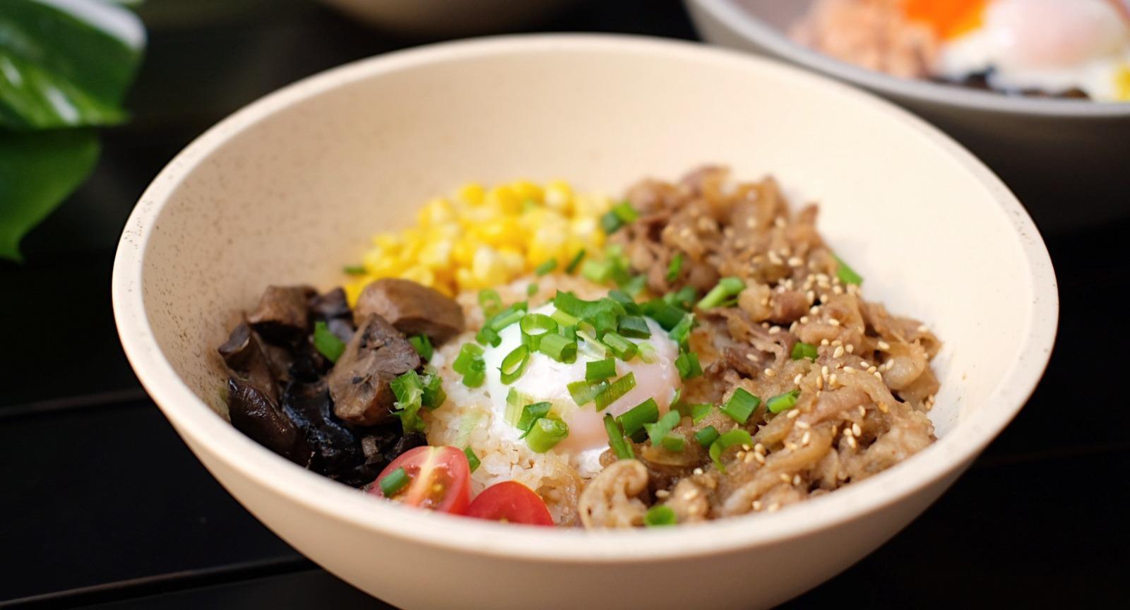 FYP (For You People) Cafe - Orchard Central photo 2