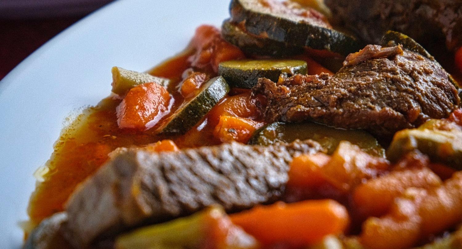 Mido Ristorante Arabo photo 2