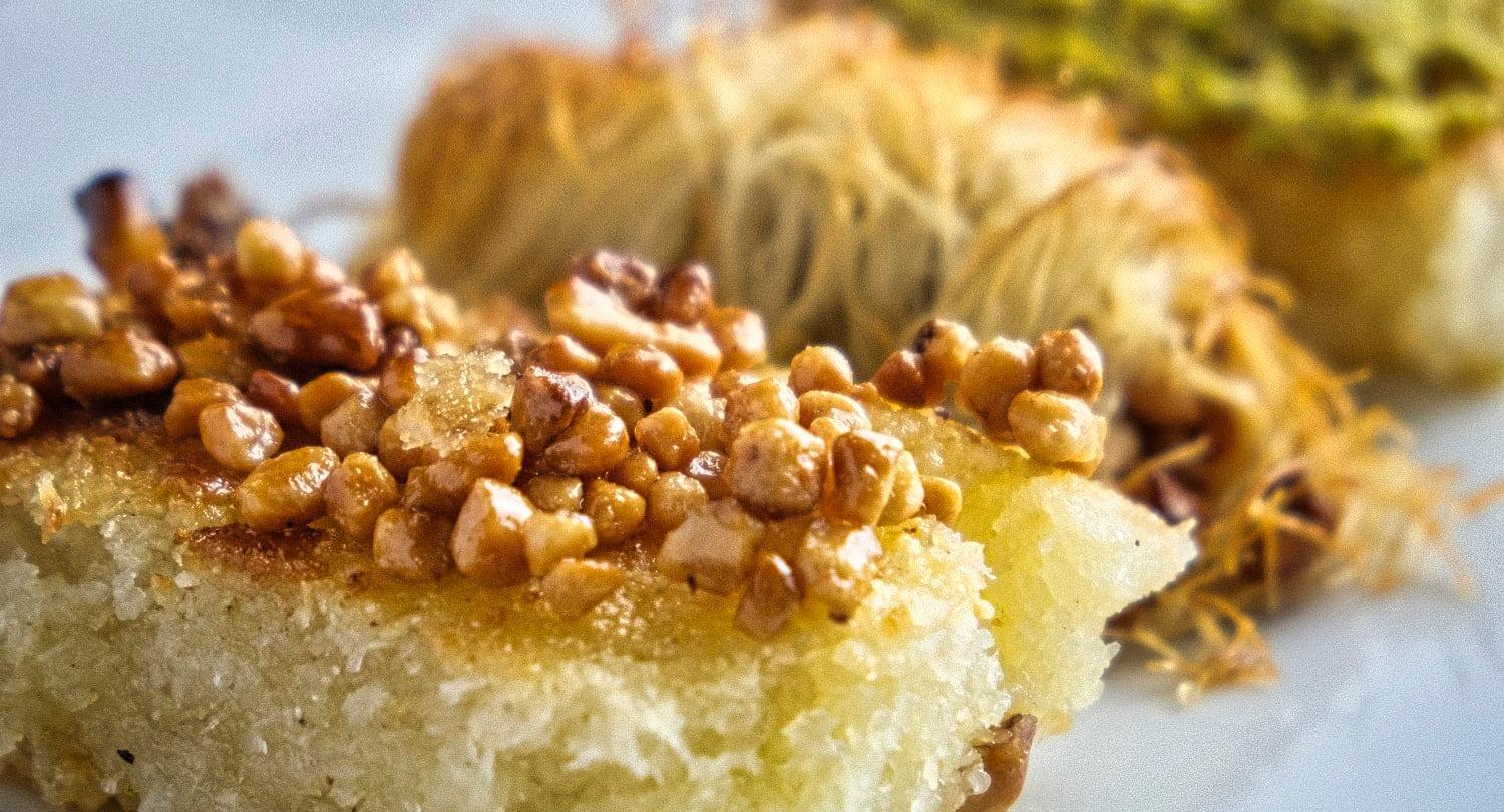 Mido Ristorante Arabo photo 5