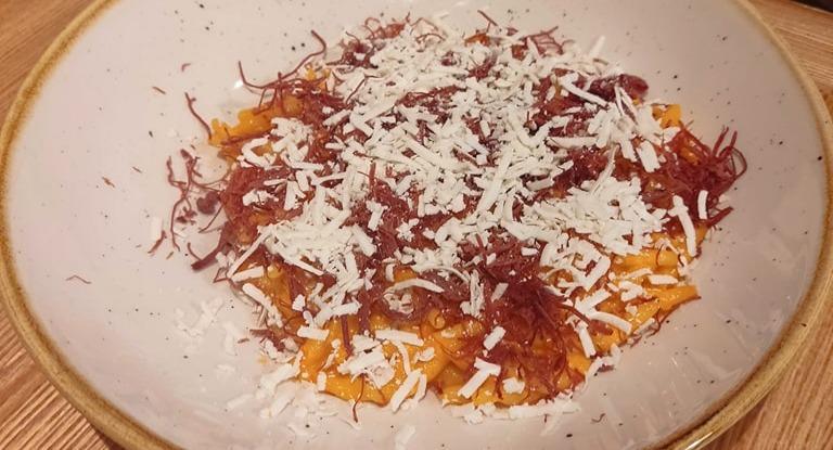 Osteria all'Organetto photo 5