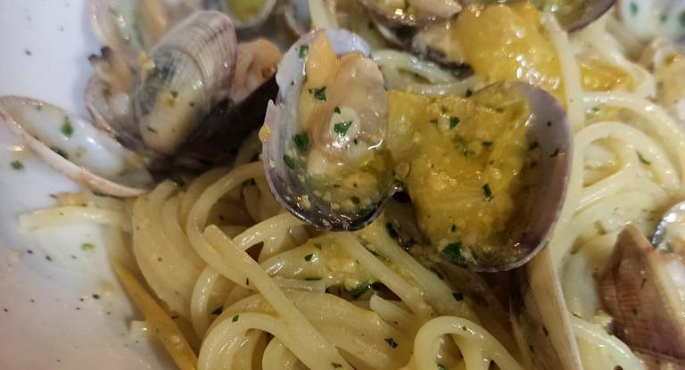 Osteria all'Organetto photo 3