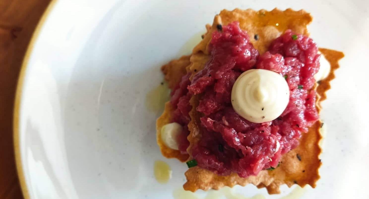 Osteria all'Organetto photo 4