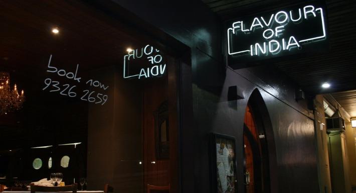 Flavour of India photo 4