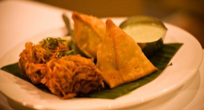 Flavour of India photo 3