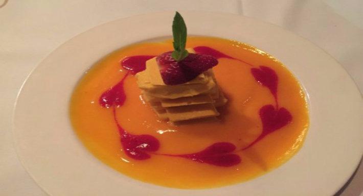 Flavour of India photo 5