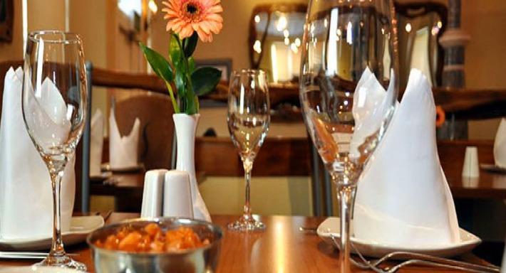 Mister Singh's India photo 4