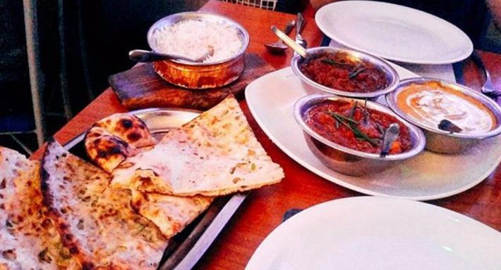 Mister Singh's India photo 3