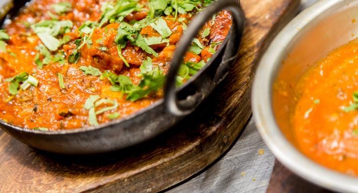 Mister Singh's India photo 2