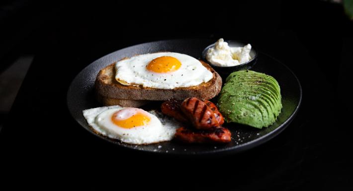 ARRA Coffee/Wine photo 2