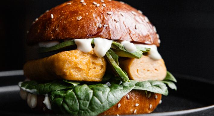 ARRA Coffee/Wine photo 3