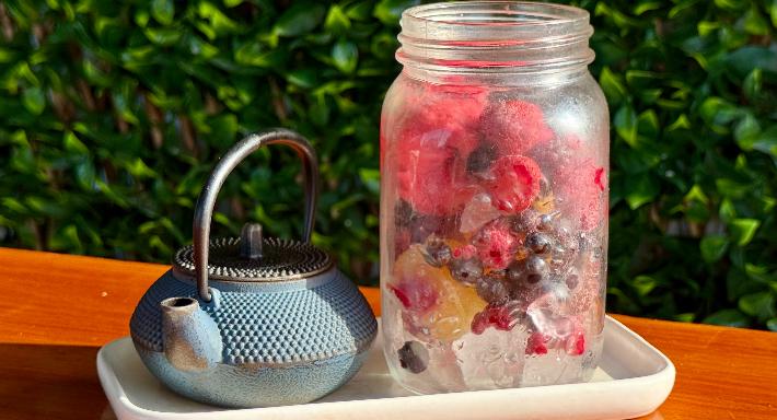 Sugar Buns - Hampton Park photo 2