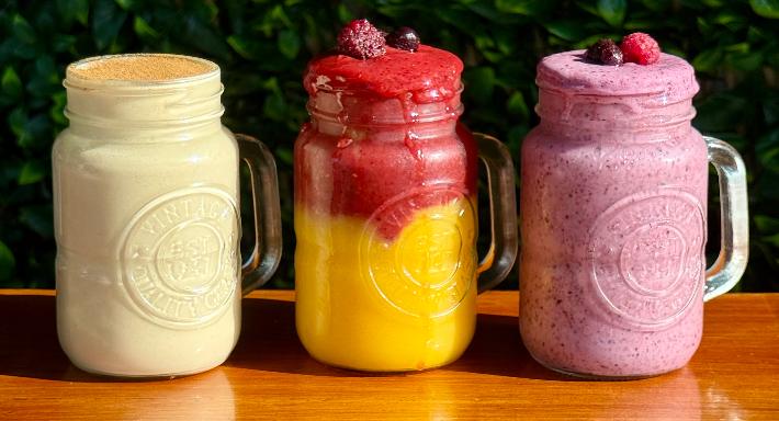 Sugar Buns - Hampton Park photo 3