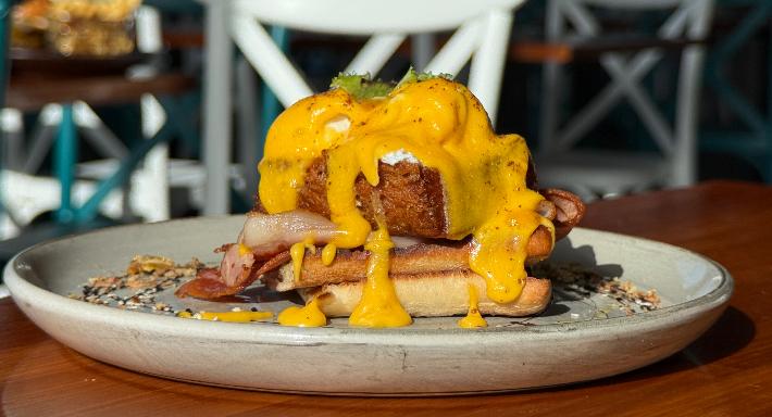 Sugar Buns - Hampton Park photo 4