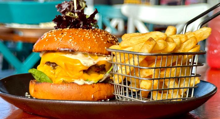 Sugar Buns - Hampton Park photo 5