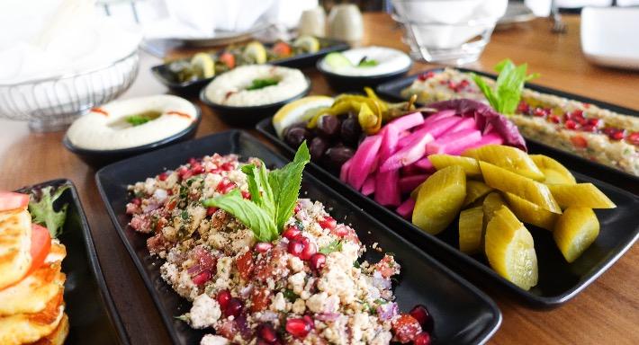 Zahli Restaurant photo 5