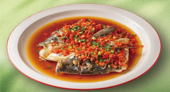 Xiang Yue Zhen Pin Fang 湘约珍品坊