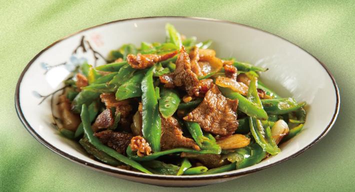 Xiang Yue Zhen Pin Fang 湘约珍品坊 photo 2