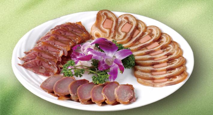 Xiang Yue Zhen Pin Fang 湘约珍品坊 photo 4