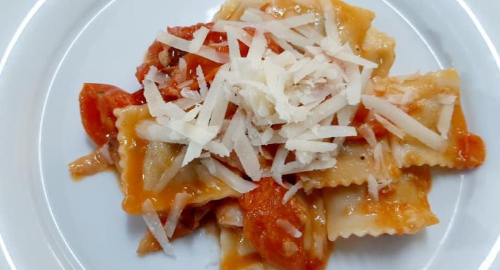 Locanda Calieri photo 2