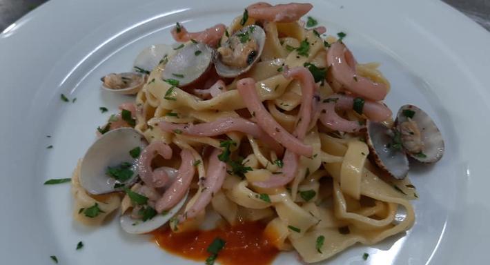 Locanda Calieri photo 3