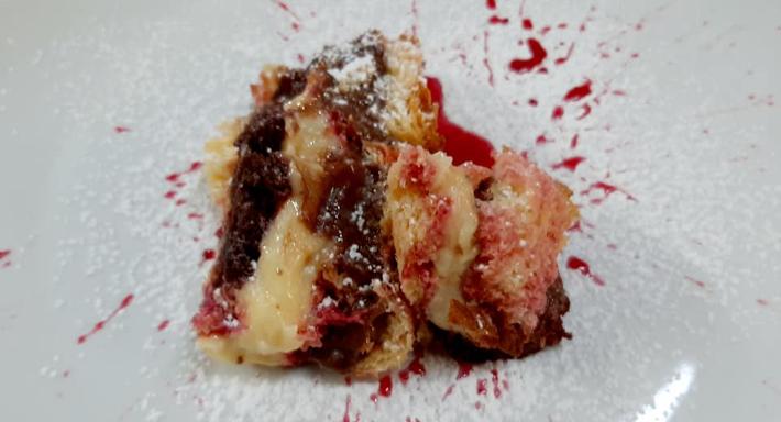 Locanda Calieri photo 4