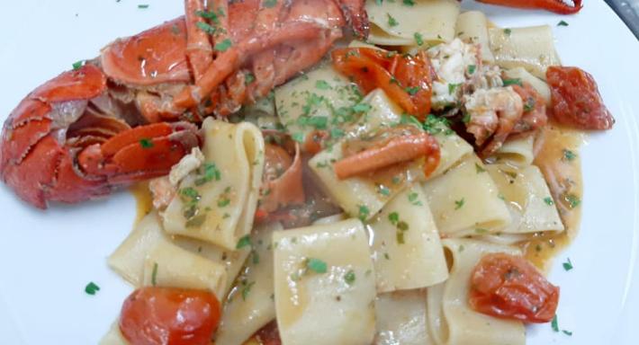 Locanda Calieri photo 5