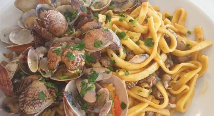 Ristorante Il Dubbio photo 2