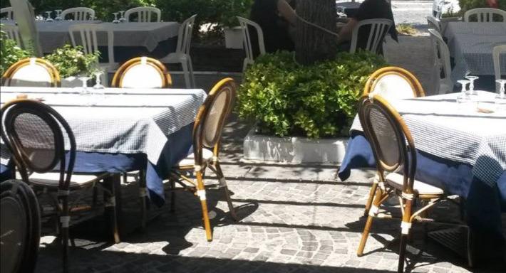 Ristorante Il Dubbio photo 3