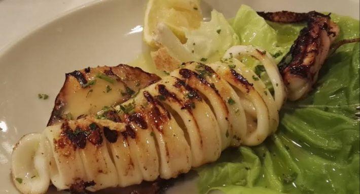 Ristorante Il Dubbio photo 4