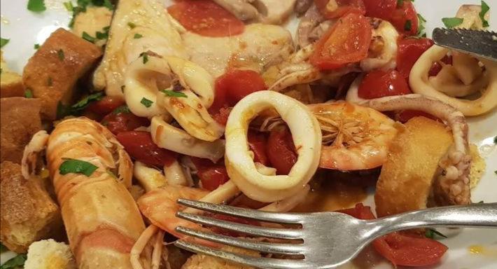 Ristorante Il Dubbio photo 5