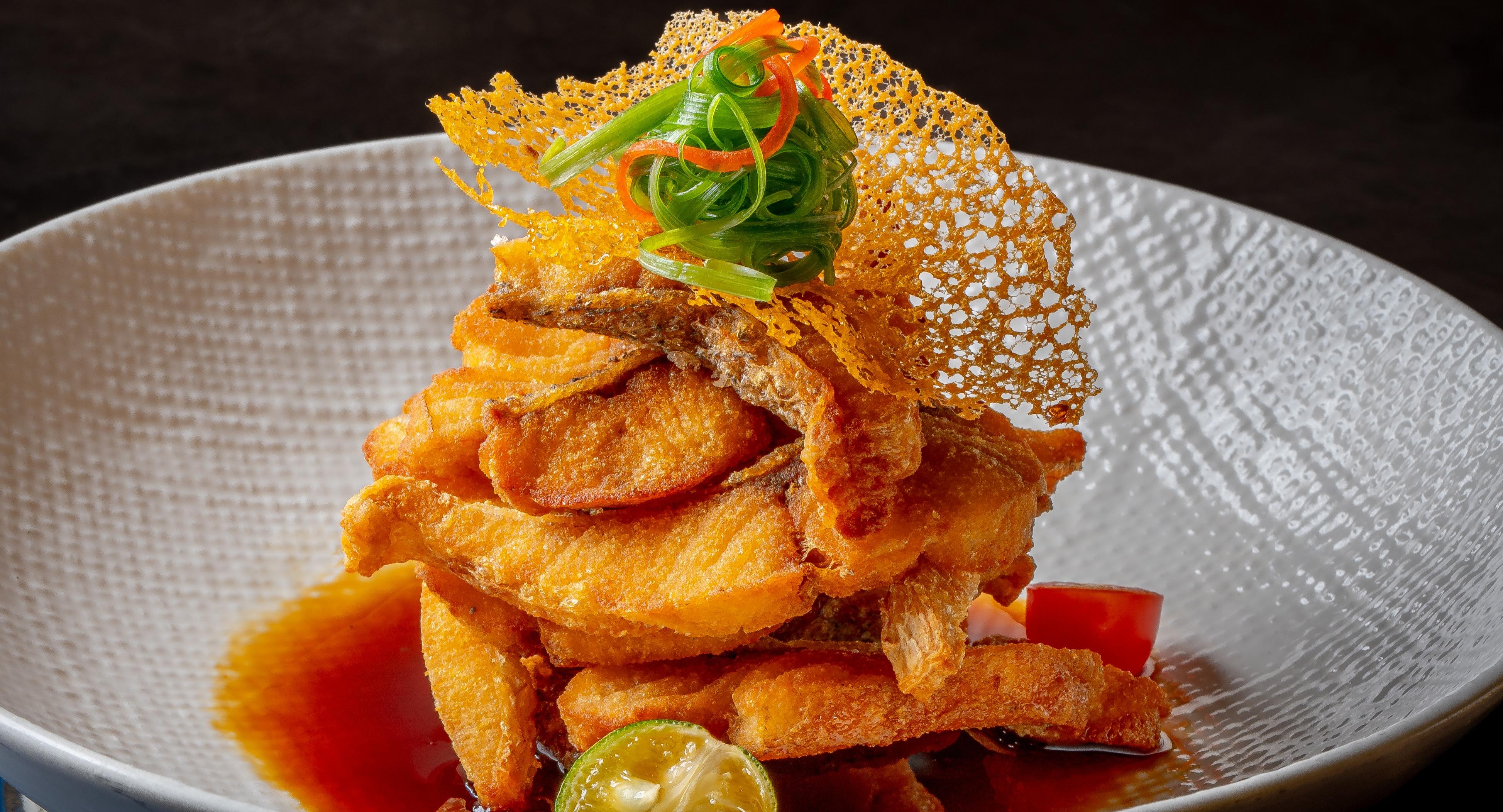 CALI, Novotel Singapore on Kitchener photo 2