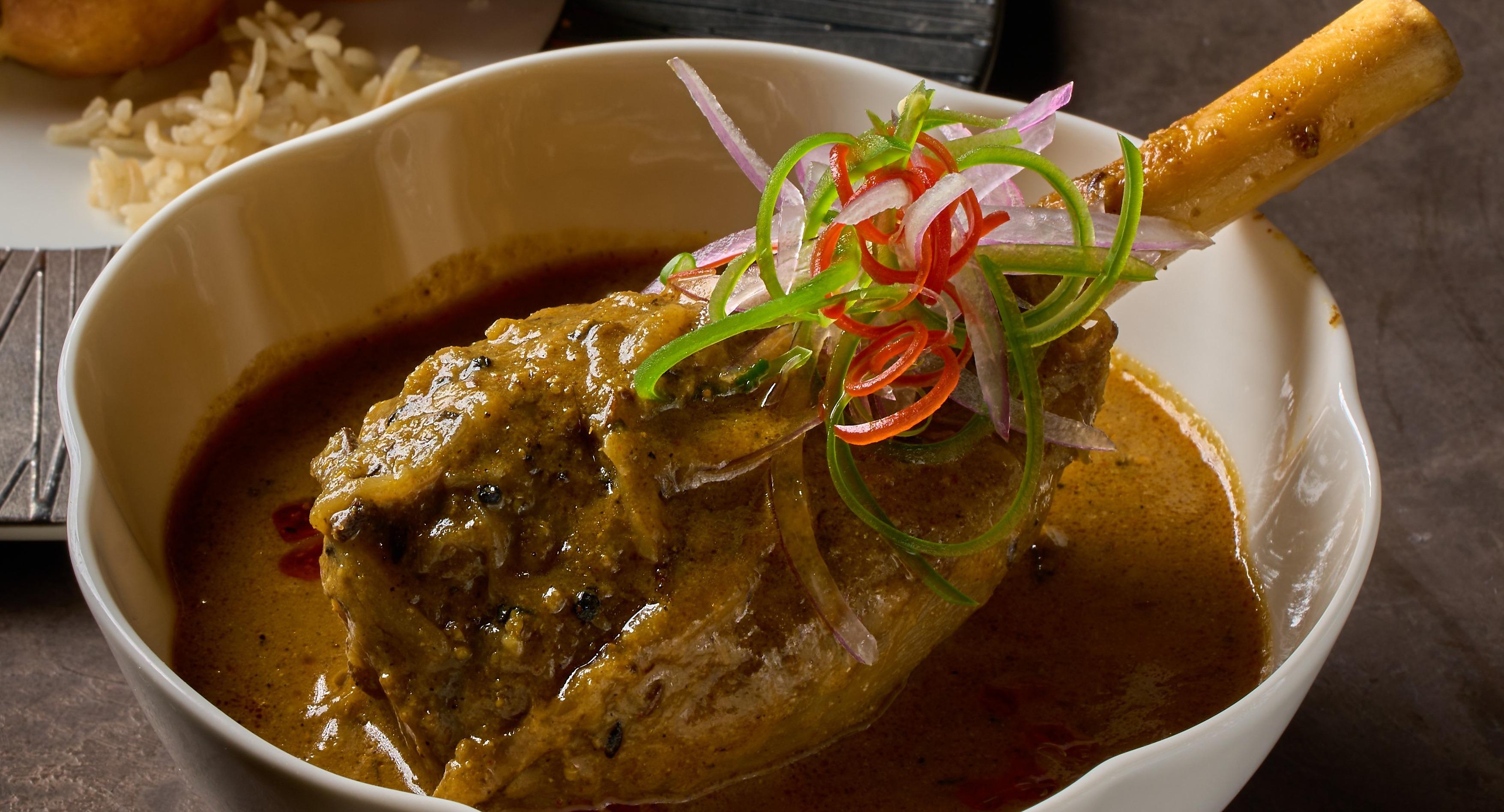 CALI, Novotel Singapore on Kitchener photo 3