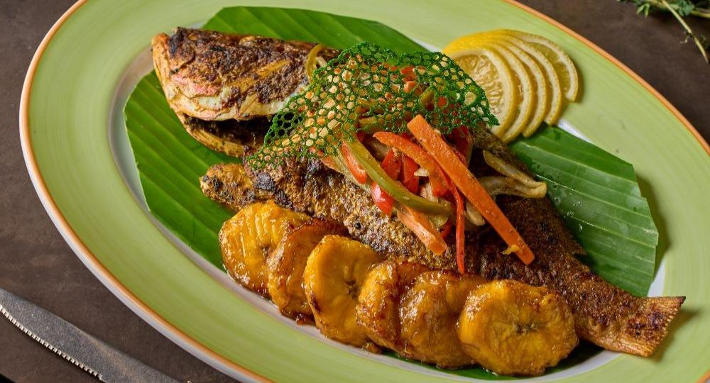 CALI, Novotel Singapore on Kitchener photo 5