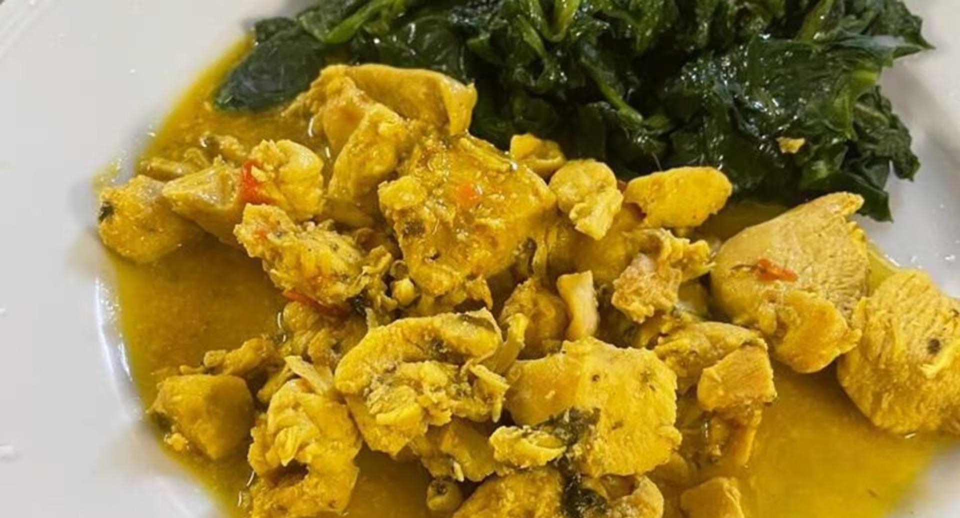 Obama Bar Ristorante Pizzeria photo 2