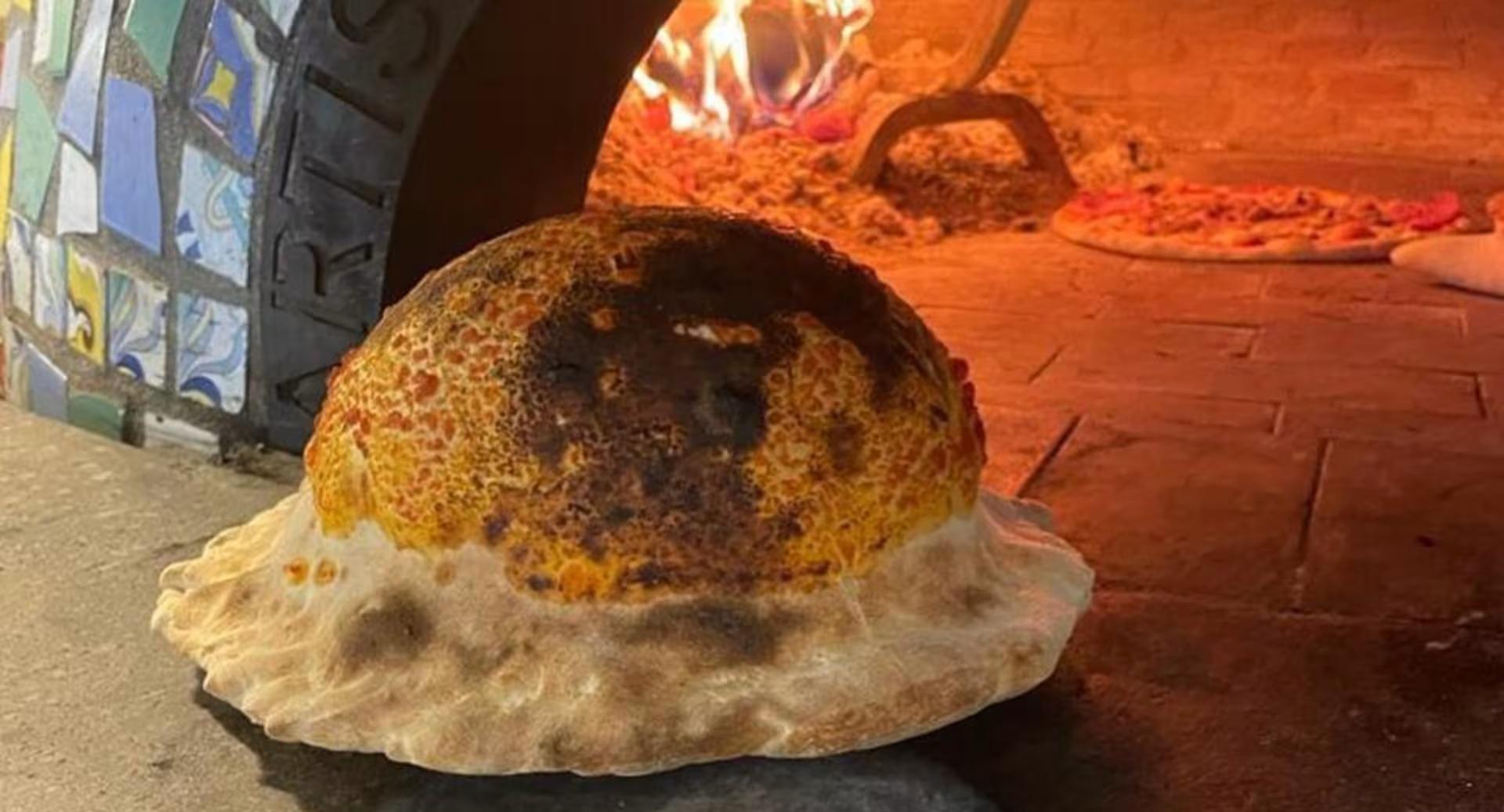 Obama Bar Ristorante Pizzeria photo 5