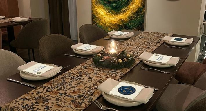 Veggiesaurus photo 2