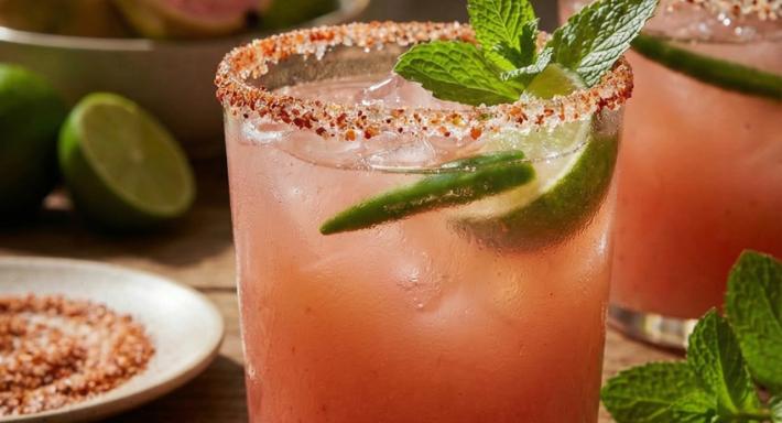 Veggiesaurus photo 3