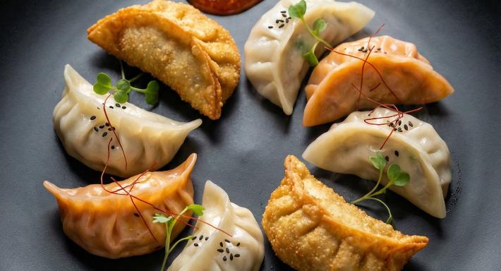 Veggiesaurus photo 4