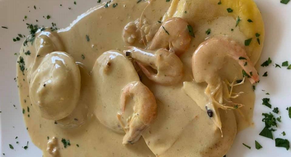 Palatoraffinato photo 5